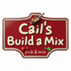 Cail's Build a Mix