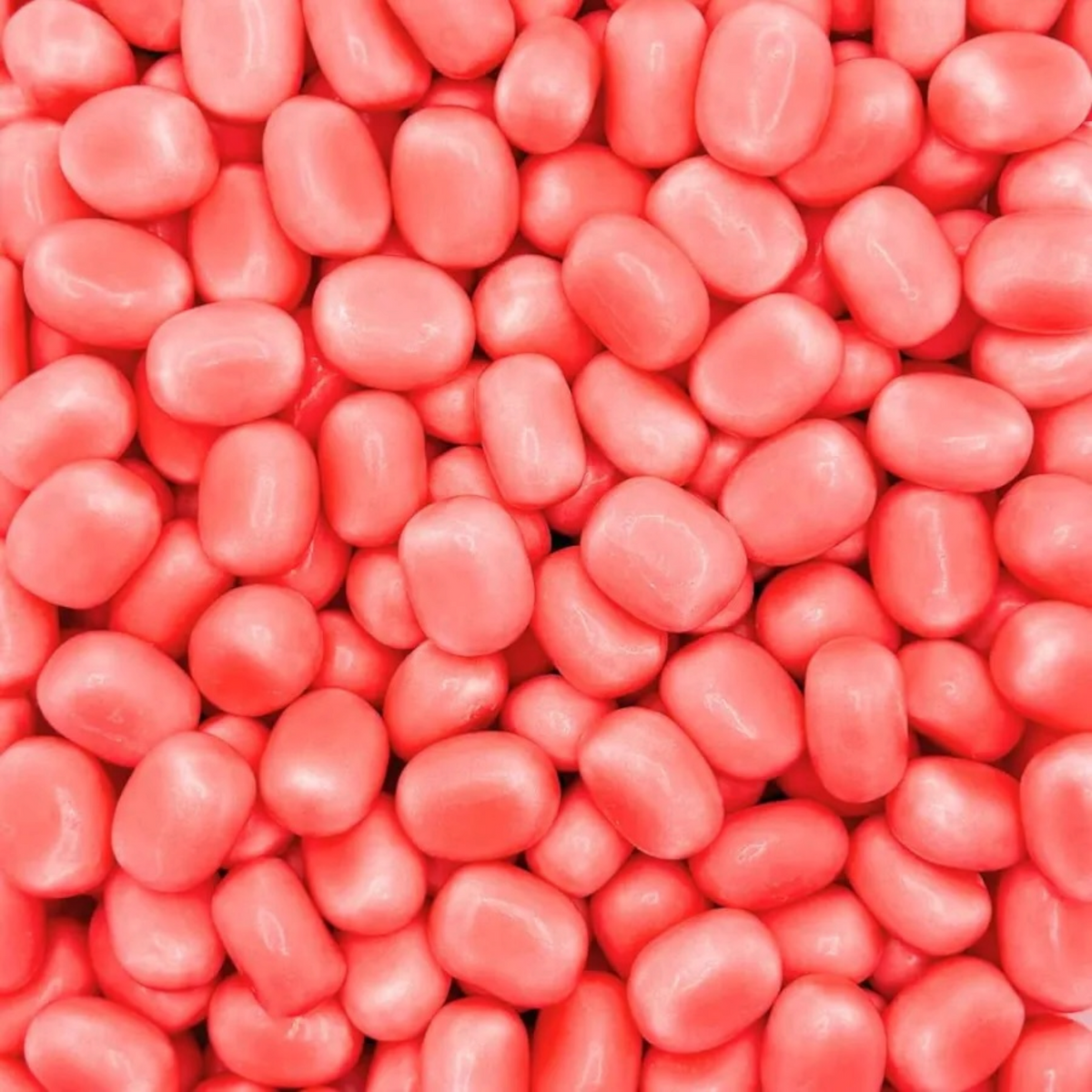 Maoam Kastanjer Bubblegum