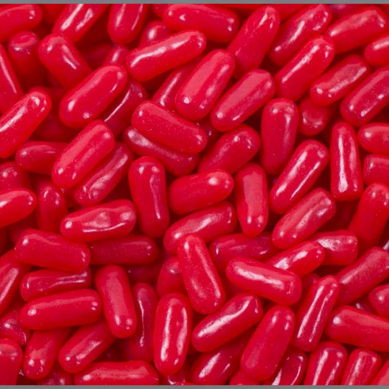 Hot Tamales