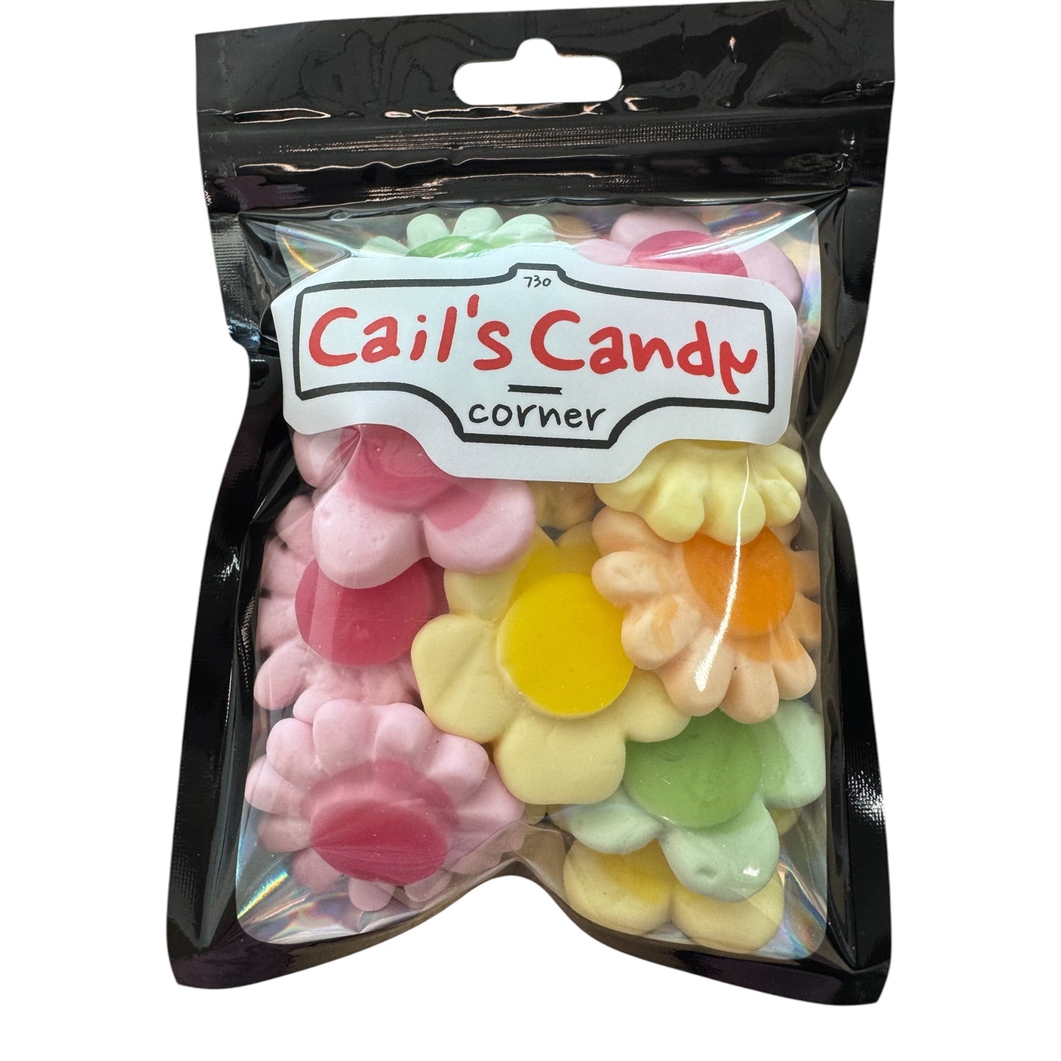 Frisia Happy Flower - 100g