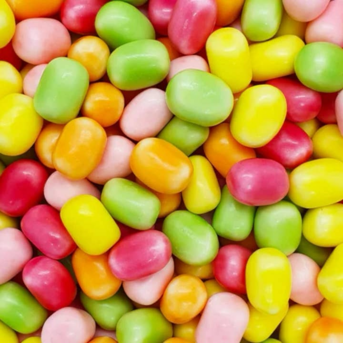 MAOAM Fruit Chestnuts