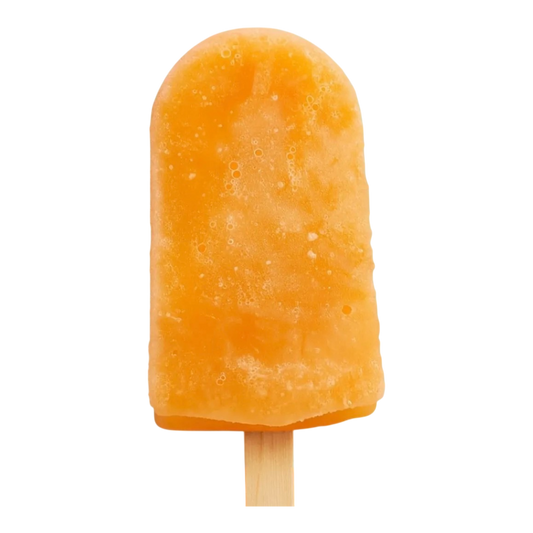 Crystal Candy from The Licker Store