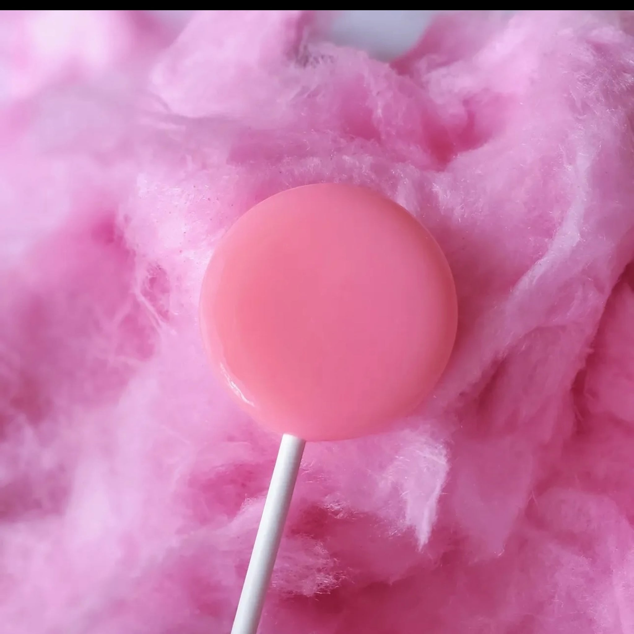 The Licker Store Gourmet Lollipops