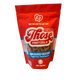 Those Pretzels | Premium Seasoned Pretzels