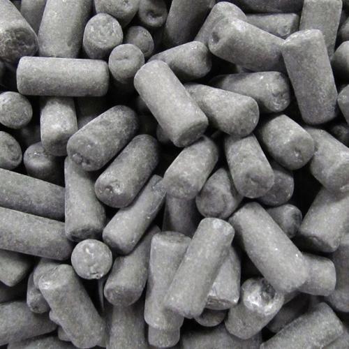 Venco Black Licorice School Chalk