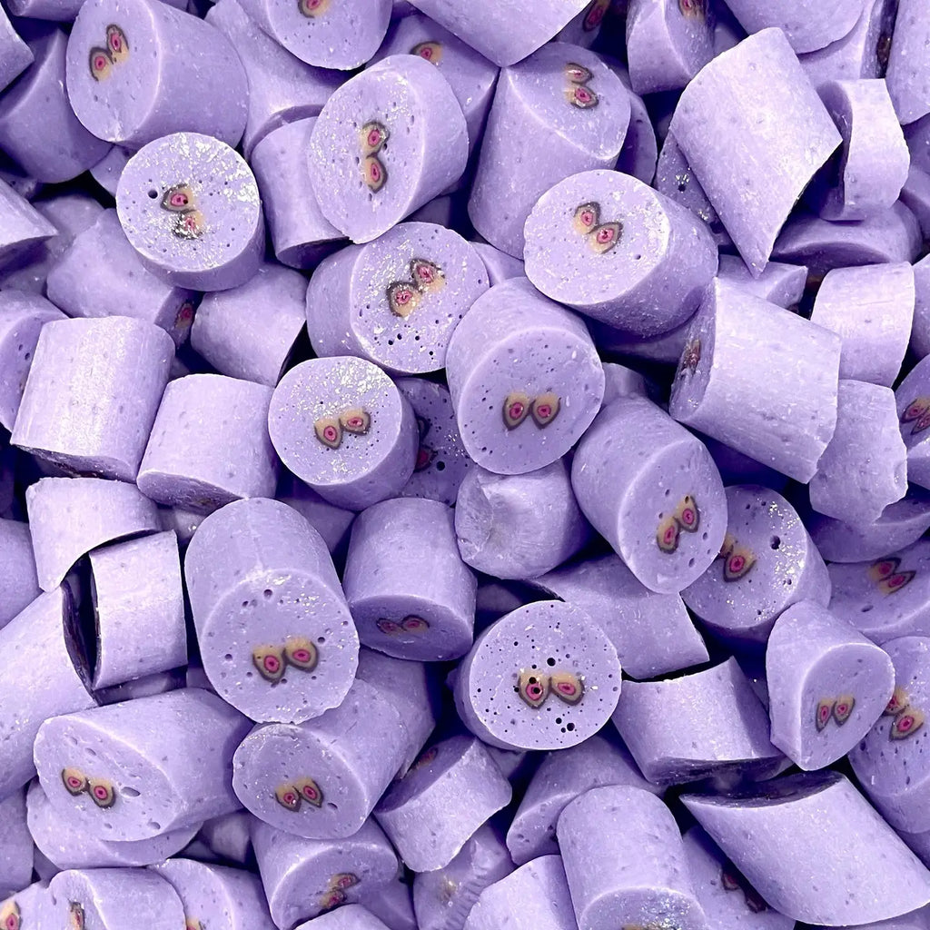 Volio’s Confections - You're the Tits Hard Candy - 80g - Gag Gift