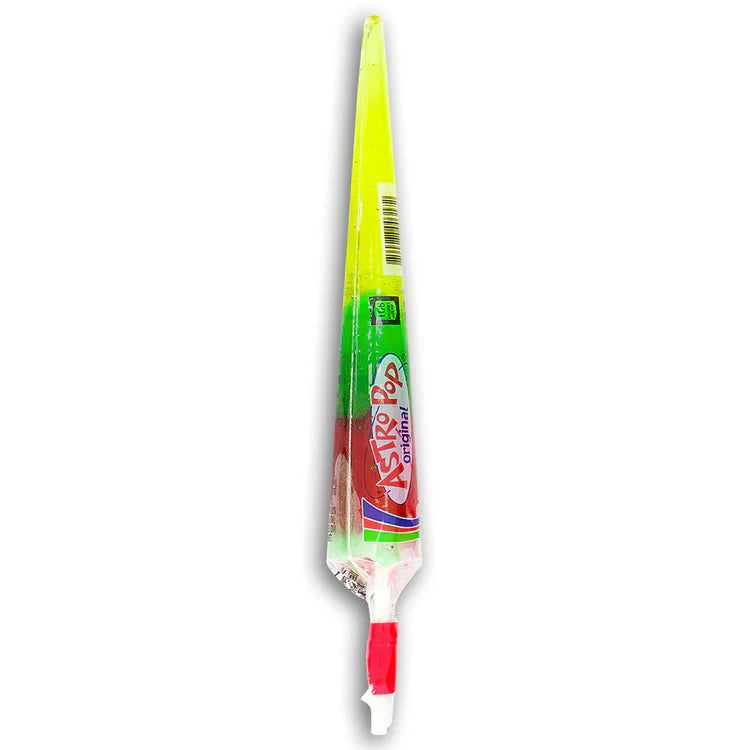 Astro Pop Lollipop