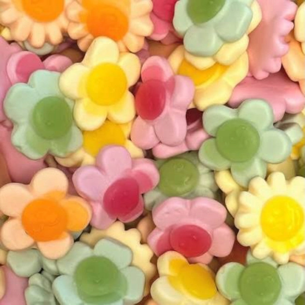 Frisia Happy Flower - 100g